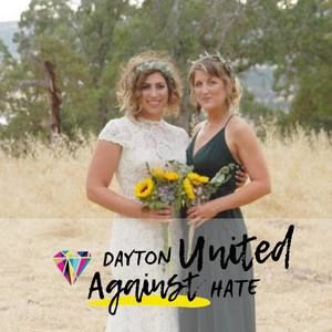 Meet your Posher, Ciara